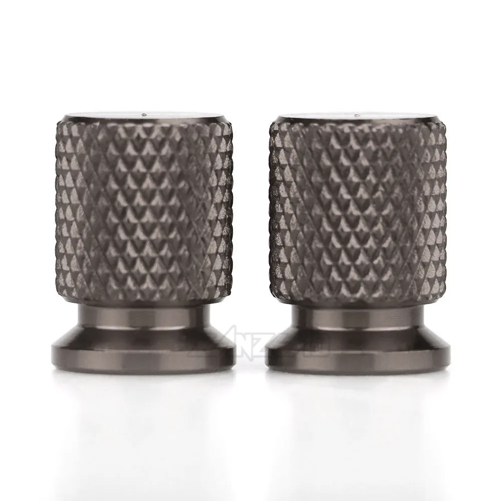 B KING TIRE VALVE (3)