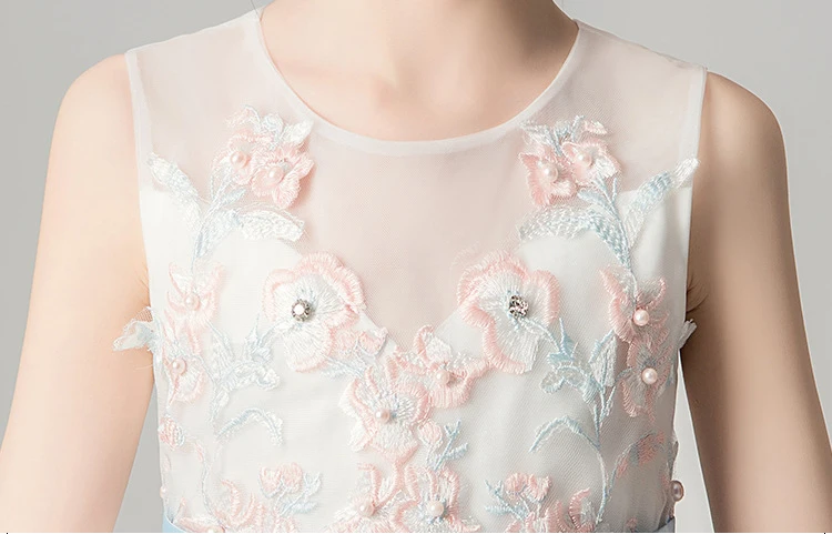 10790926673_1152233505