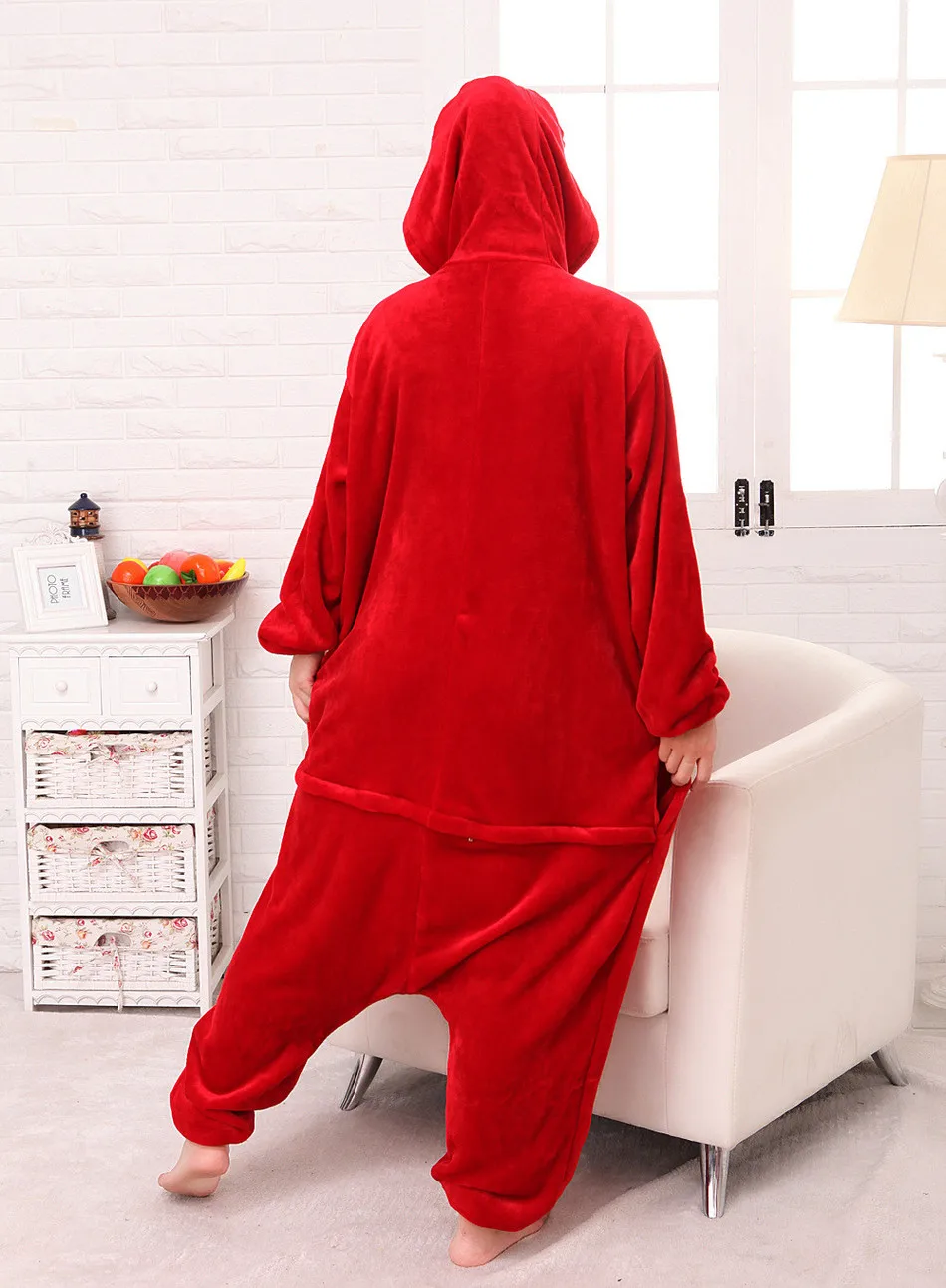 HTB1jjXhPFXXXXbhaXXXq6xXFXXX8