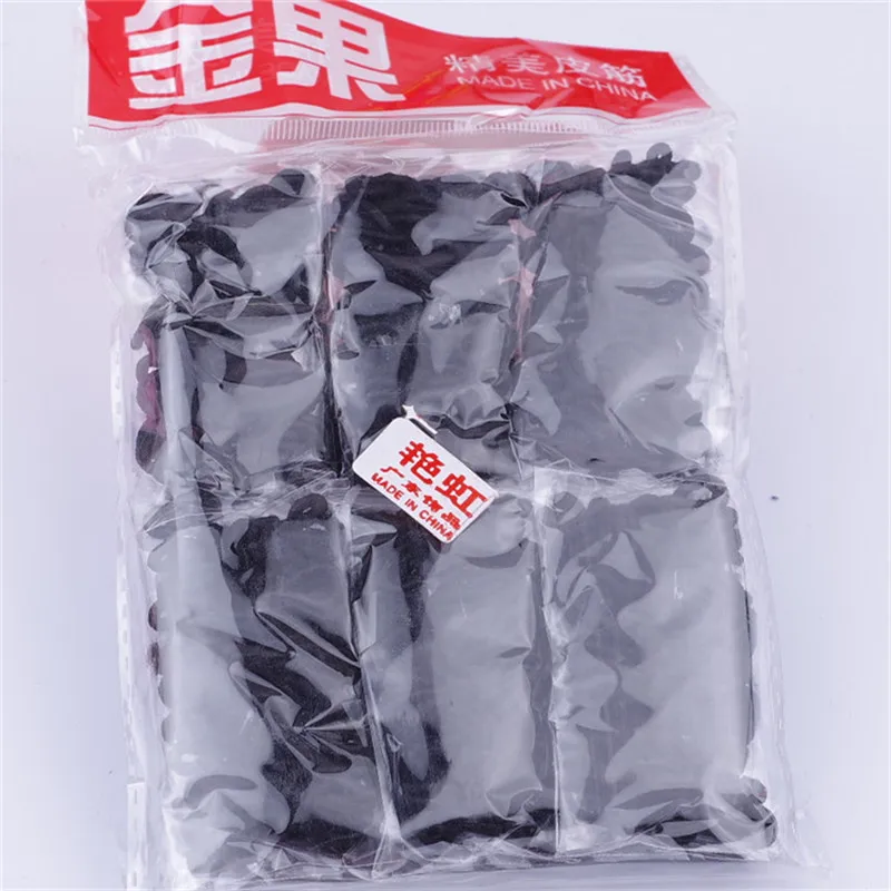 8692454499_1597940895