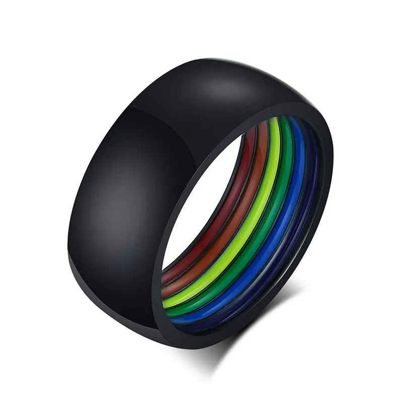 Vnox-8MM-Minimalist-Style-Stainless-Steel-LGBT-Pride-Rings-for-Women-Men-Rainbow-Stripes-Inside-Dome (7)