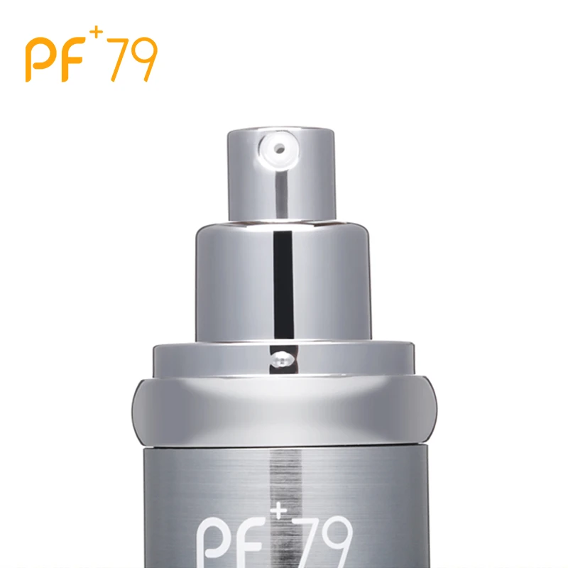 PF79 100 мл Тонер для лица Urban pueness Refresh Moist глубокого увлажнения кожи контроль