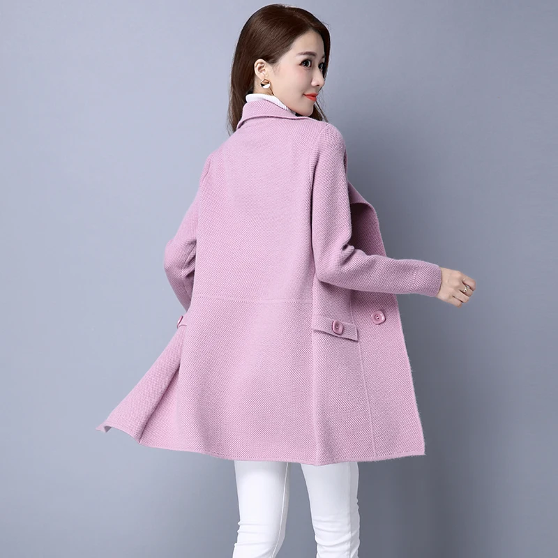 TB2mE6Wg90mpuFjSZPiXXbssVXa_!!1065350430