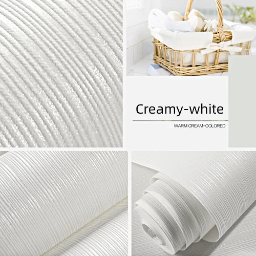 monocromático, não tecido, quarto, sala de estar, sofá, TV fundo