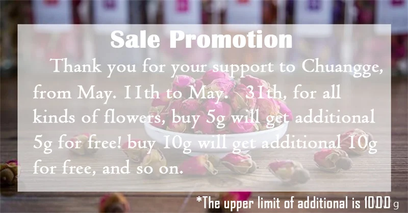 HTB1FWbwn_Zmx1VjSZFGq6yx2XXax