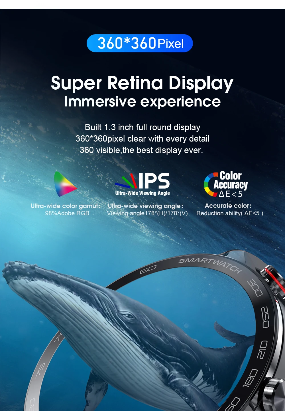 Vida da Bateria Esportes à Prova Atualização Longa Dwaterproof Água Freqüência Cardíaca Sono Saúde Monitoramento Chamada Lembrete Huawei Relógio Inteligente l9 L13 L16 9 Eletrônicos