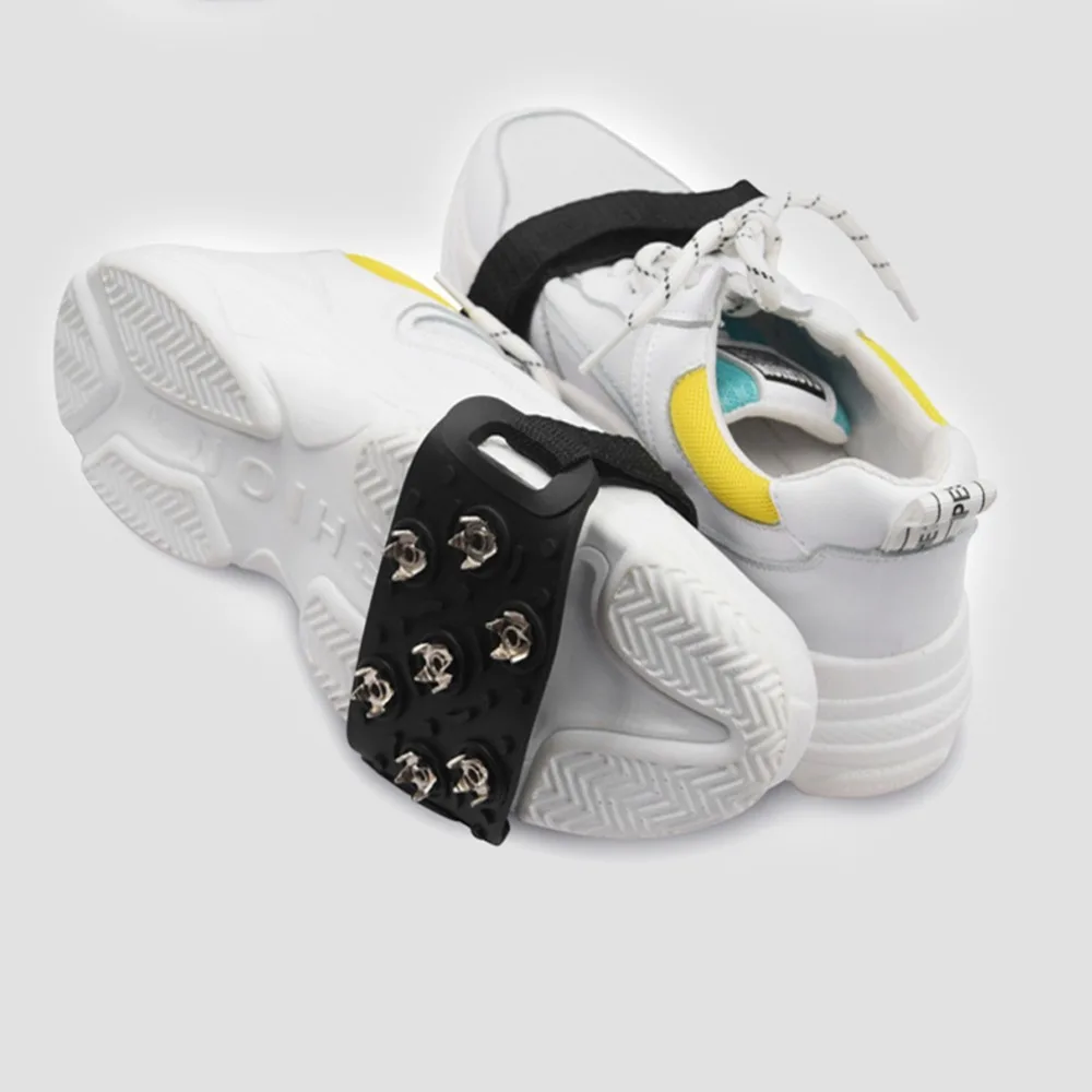 be1b6ee10e0e025a757b8be2bbe0a09a