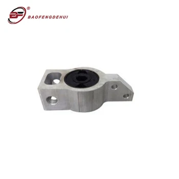 

Baofeng Suspension Bushing Holder Mount 1K0199232K For VW Golf V/IV/Plus Sagitar Eos For VW Golf V/IV/Plus
