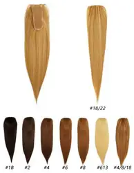 Hstonir Human Hair Woman Fashion Natural Hair Wigs Toppers For Hair Silk Base Toupee Hairpieces Lady Closure TP37