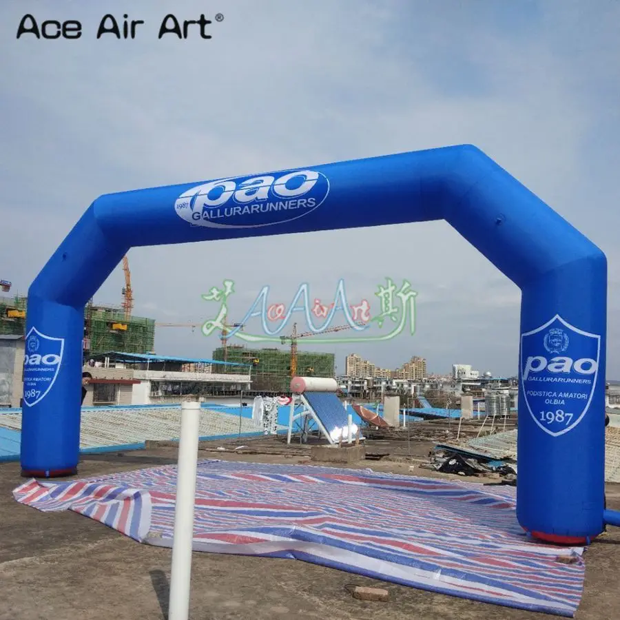 QQ图片20200305145104_副本