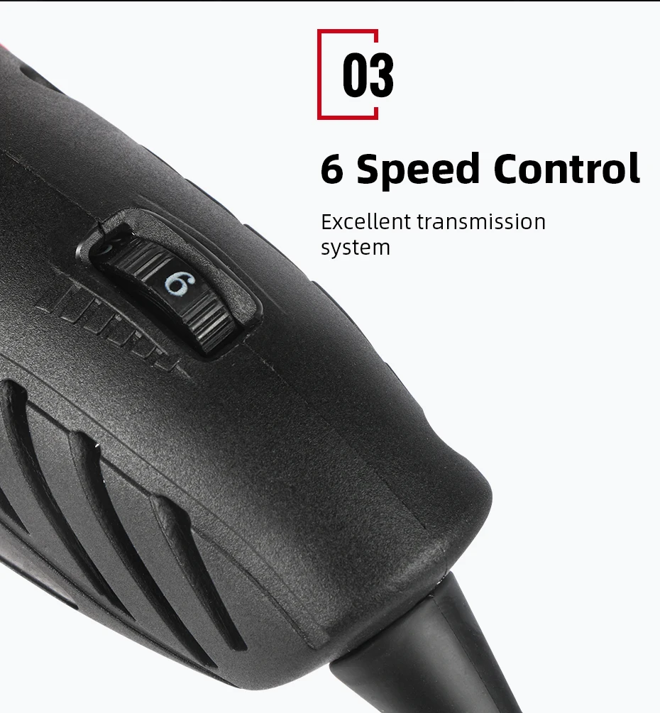 500W-with-carving-knife_07