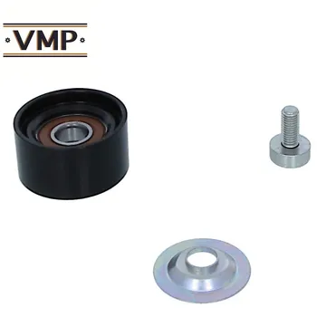 

20747516 - Idler Pulley for EC330C LD, EC360B NLC, EC460C L, EC700B HR, EC750E Volvo Excavators - VMP