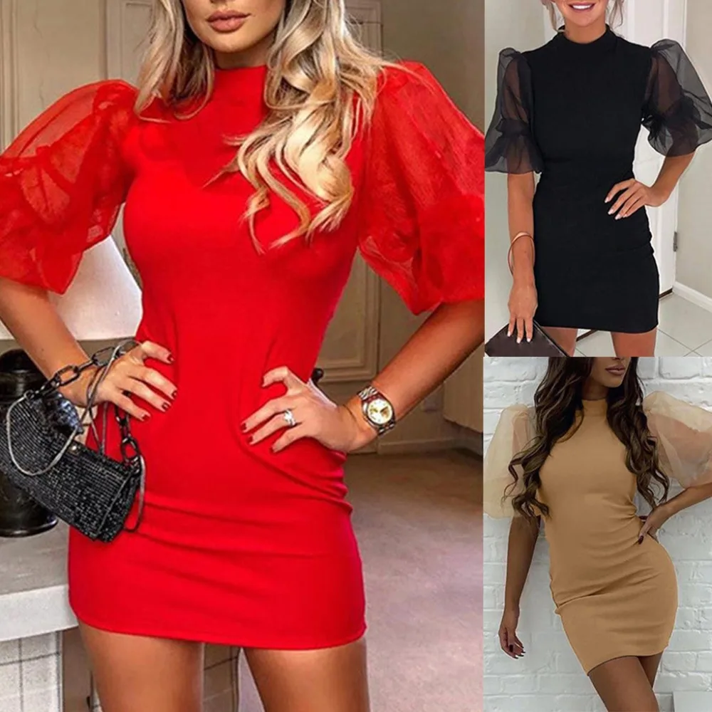 1 - YQX91206483_0342380951915158761