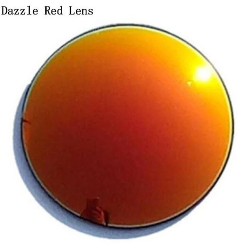 Coated Myopia Polarized Sunglasses Lens Mirror Reflective Prescription Eyeglasses Lenses 0 to-6.0 Customize Diopters, optical lenses,prescription lenses,prescription glasses lenses,multifocal glasses lenses