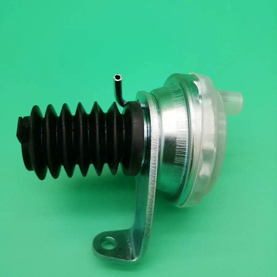 FOR Mitsubishi Parts MR399264 Freewheel Clutch Actuator Montero IO Pajero Pinin 1999-2005
