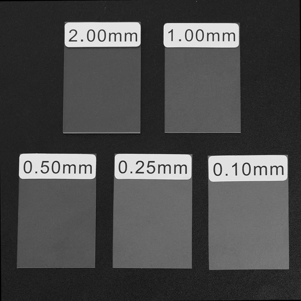 RM660/GM200 толщиномер для нанесения покрытия, тестер, ультразвуковая пленка, мини-прибор для измерения покрытия автомобиля, измерительный прибор - Цвет: Calibration