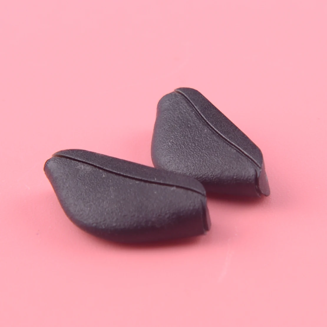 Nuovi Naselli In Plastica Per Occhiali Adatti Per Occhiali Oakley Crosslink Chainlink Madman Badman Turbine Pitbull