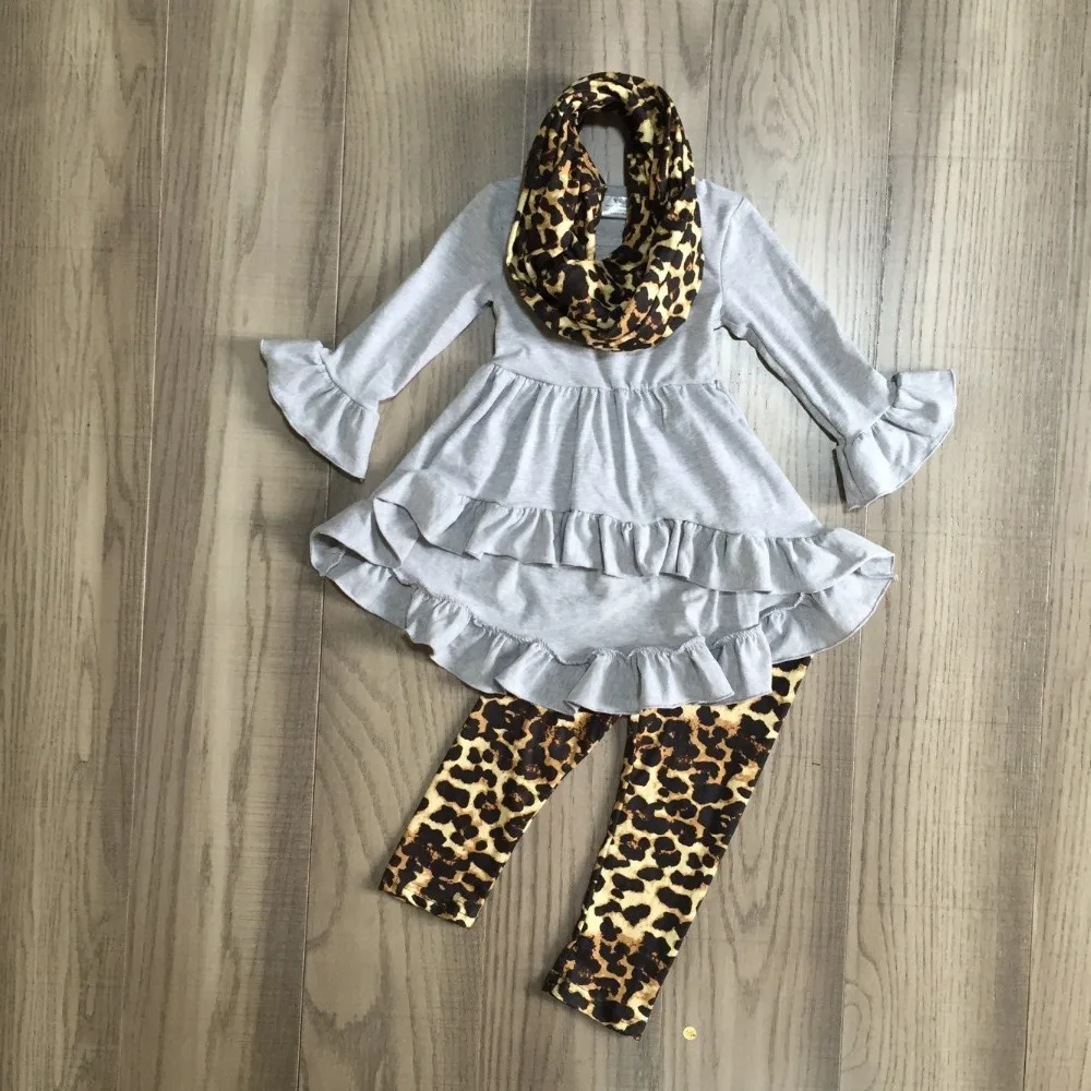 QQ图片20190830155149