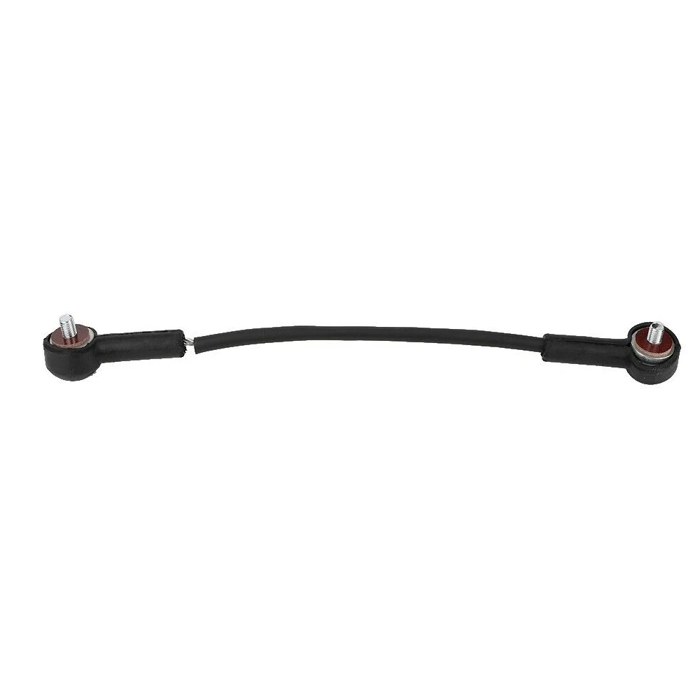 1pc LR038051  Ʈ ̺ Ȧ  ι  ι  ī  Ʈ Ȧ L322 2002-2012