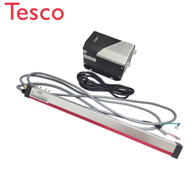 

ESD ionizing rod Anti static ionizing bar for film packing machine Electrostatic Eliminator