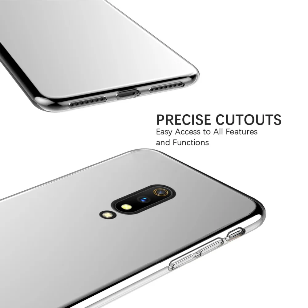 f8f62760-ea8d-0fdb-c499-06b023e562c4