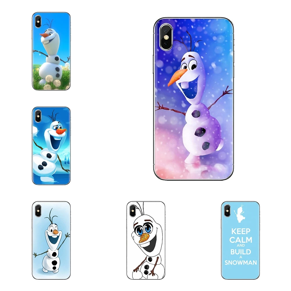 Для huawei Коврики Honor 4C 5C 5X6X7 7A 7C 8 9 10 8C 8X20 Lite рro мобильный чехол для телефона снежинки