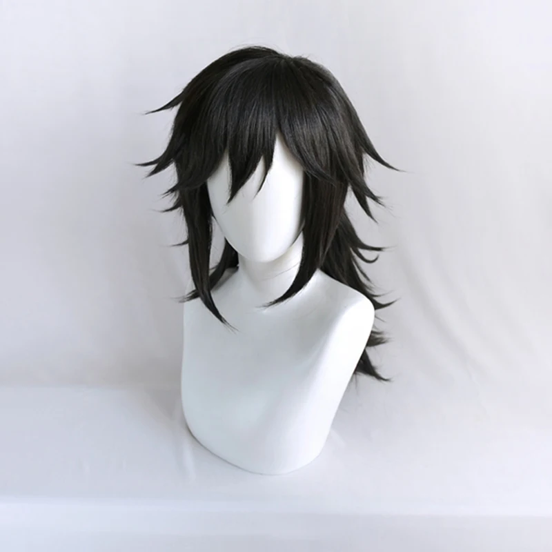 H1e3f713a725a439db03c721641836419h