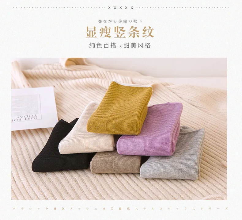 9575629605_1737937536