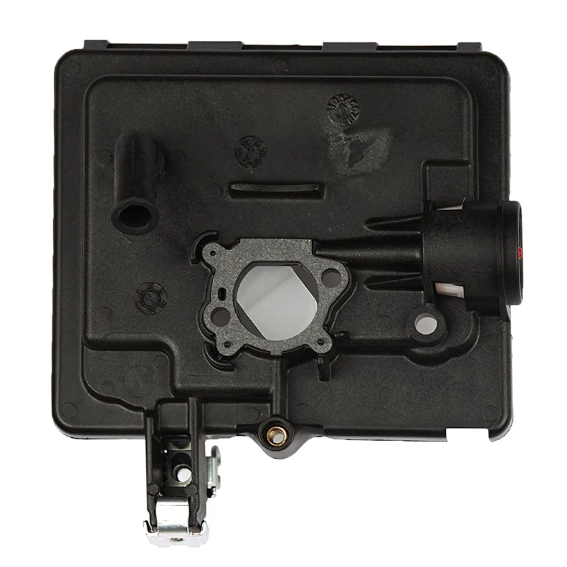 

Replascement For Briggs & Stratton 795259 Air Cleaner Primer Base Replaces 79204