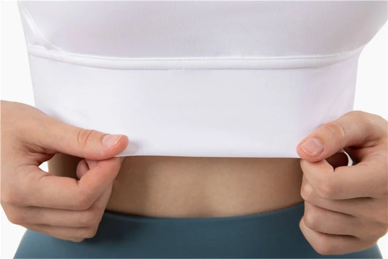 20200717_013937_356