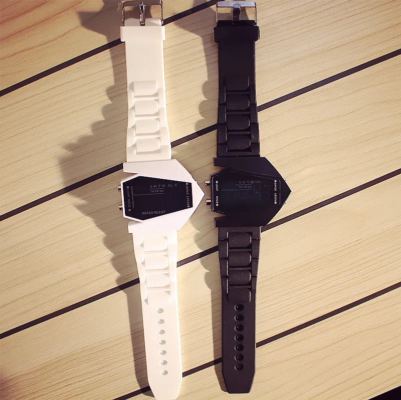 Детские часы браслет светодиодный цифровые спортивные наручные часы для детей, мальчиков, для девочек; новинка электронные часы Relogio feminino Reloj Infantil Montre Enfant