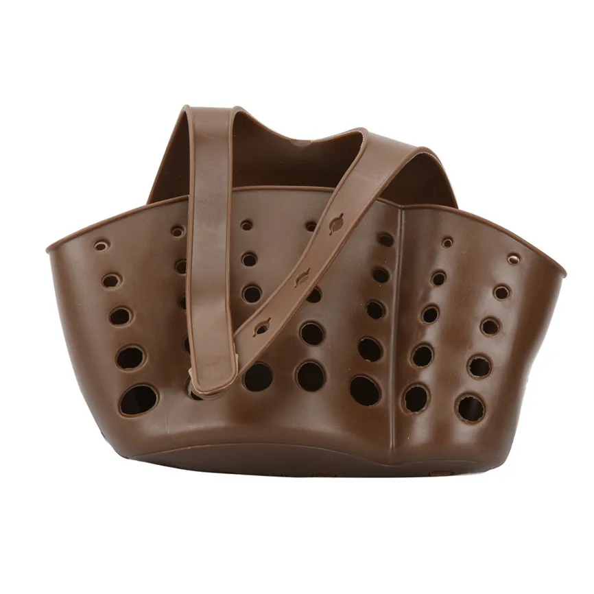 H96d16d6b9d6d45dfb047cecf9efa46d3o.jpg?width=866&height=866&hash=1732