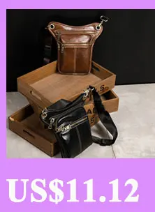 HOT-BAG_08