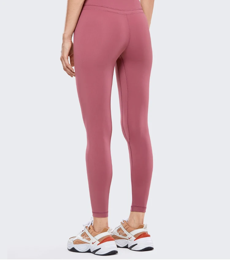 O1CN01d8FEYg1zvujoXXsYk_!!3486756777