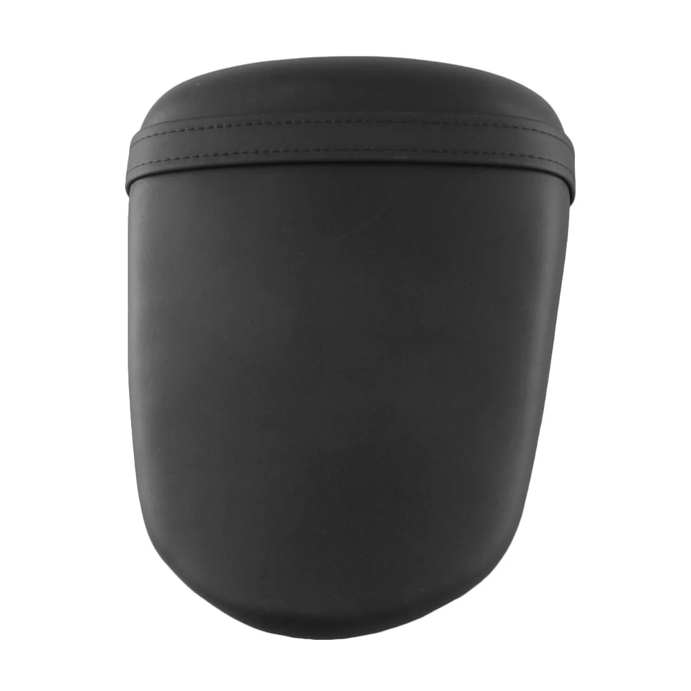 

Rear Passenger Seat Pillion Cushion Pad For SUZUKI GSXR 600 750 K8 2008 2009 2010 GSXR600 GSXR750 Motorcycle Accessories