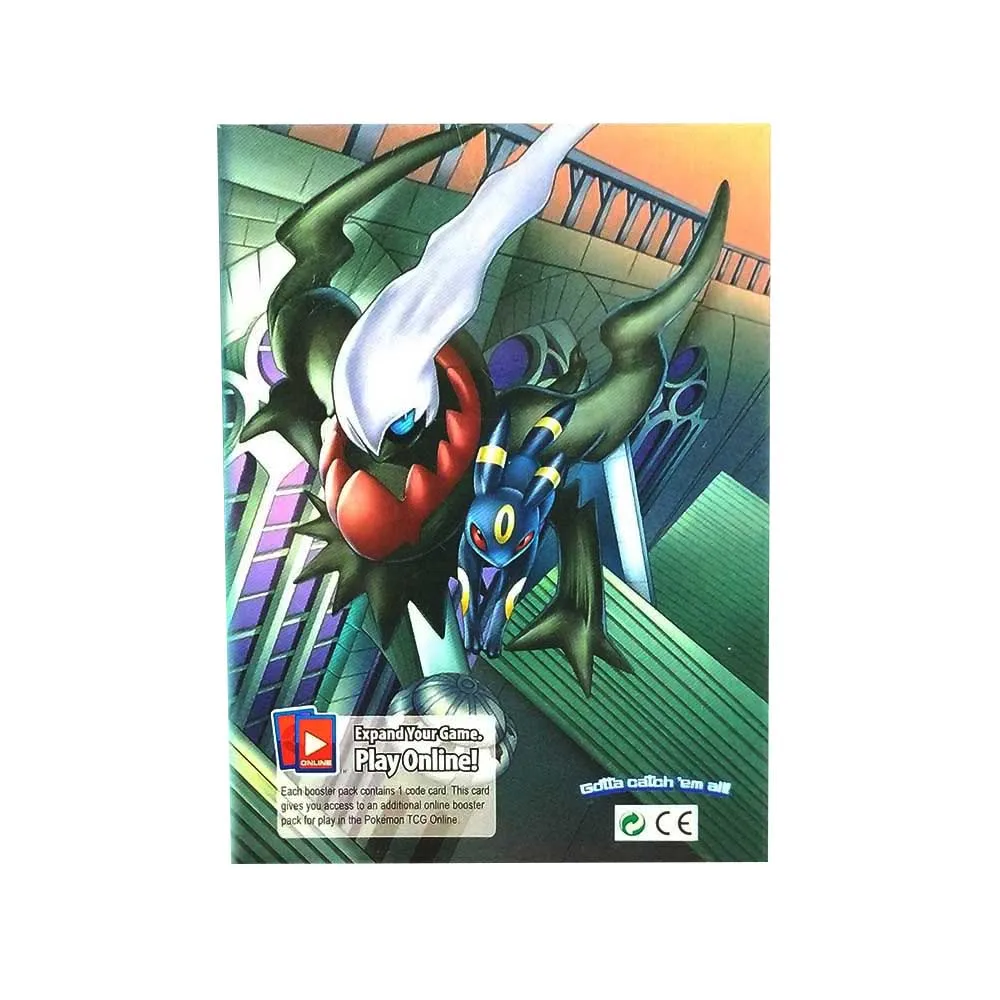 Takara Tomy PTCG Pokemon Cards GX EX MEGA Flash Card Меч Щит Солнце Луна карта Коллекционная Рождественский подарок детская игрушка