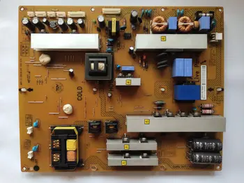 

42PFL9509/93 Power Supply Board PLHC-T819A 2300KPG109A-F