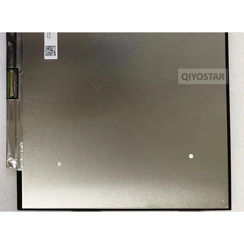 슬림 LED 매트릭스 N161HMA-GA1 LP161WFG-SPB1 노트북 LCD 스크린 패널, IPS FHD 1920x1080P 165HZ 40 핀 EDP, 16.1 인치