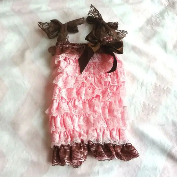 FLR-0041 (2)