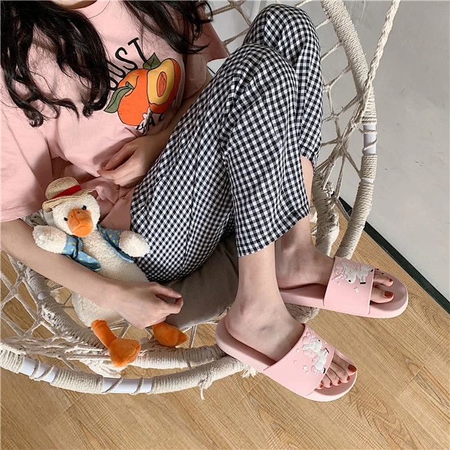 O1CN01bfKTHO1tHFnOYbsaa_!!1102525876 (1)