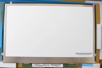 

B133EW04 B133EW07 LP133WX2 LTN133AT09 N133I6-L09 Laptop LCD Screen 30pins 1280x800 Replacement Laptop Screen