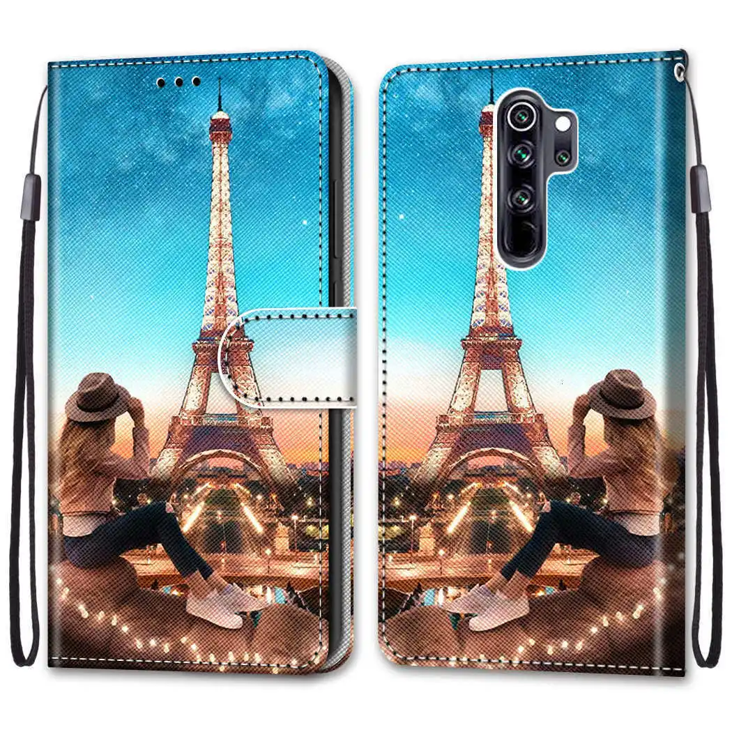 Xiaomi Redmi NOTE 8 PRO #A16 -01.jpg_.webp