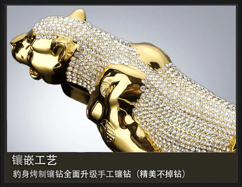 微信图片_20190820145901