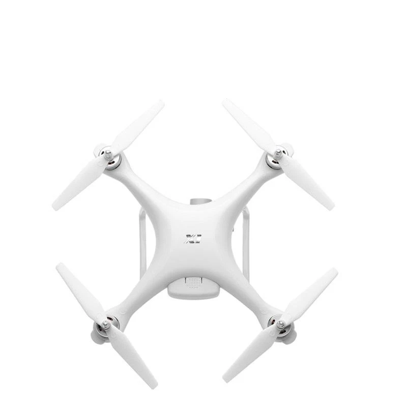 Gps авто следить за мной Wi-Fi FPV RC Drone X1 500M 1080P камера gps позиционирование один ключ возврат пульт дистанционного управления Вертолет с Gimbal