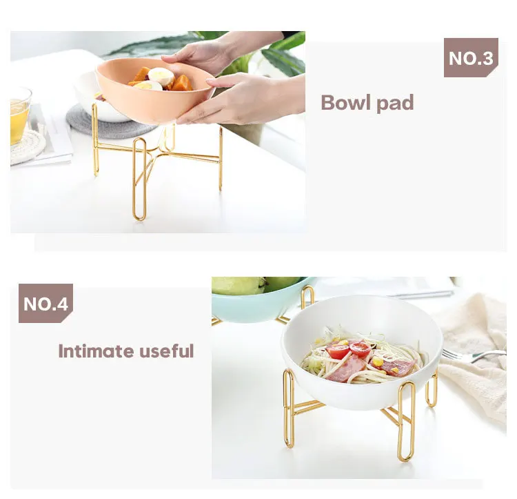 Ceramic-bowl-with-holder_04