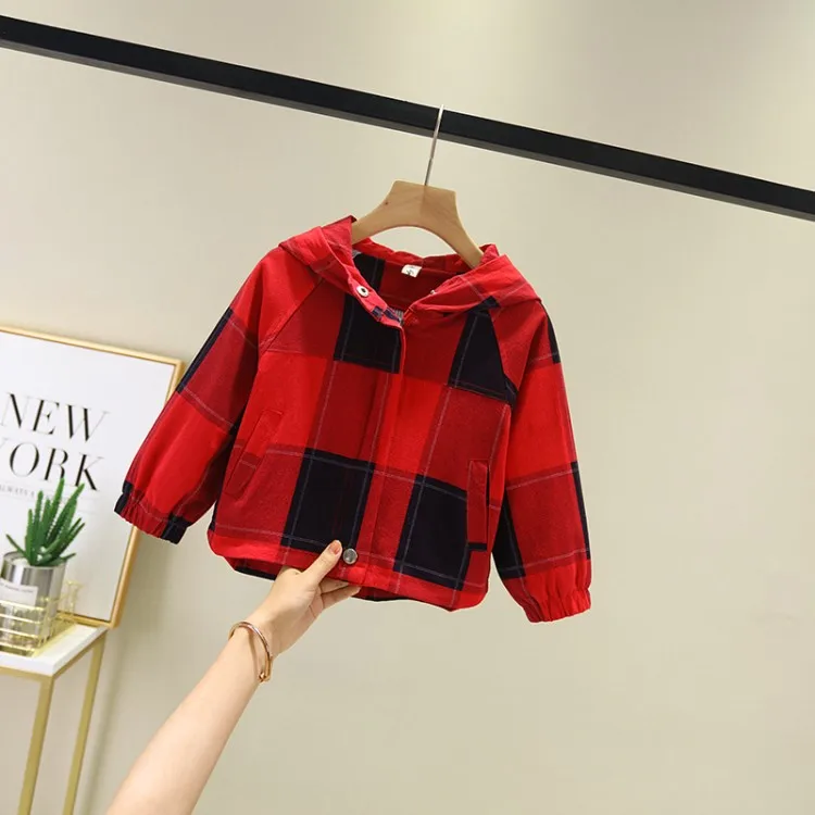 20190723525806010_750