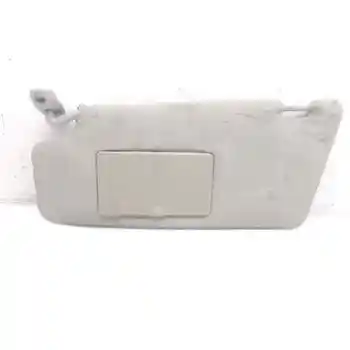 

1208364 LENS HOOD RIGHT FORD FOCUS SALOON (CAK)