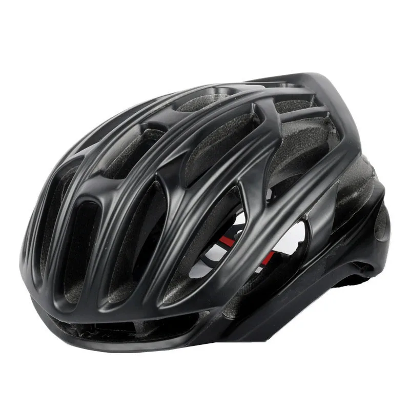 Prevail Bicycle Helmet Red Special Road Cycling Bike Helmet Men Mtb Aero Sport Cap Rudis Foxe Sagan Abuse Bora Tld Radare E