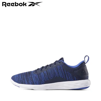 

Men's running shoes Reebok astroride walk 2 cn6116