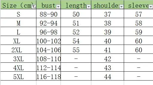 Vetement Women's Winter Vetement Overcoat Artificial Fur Coat Rabbit Fox Femme Jacke With Fur Collar Furry Outwear AR108